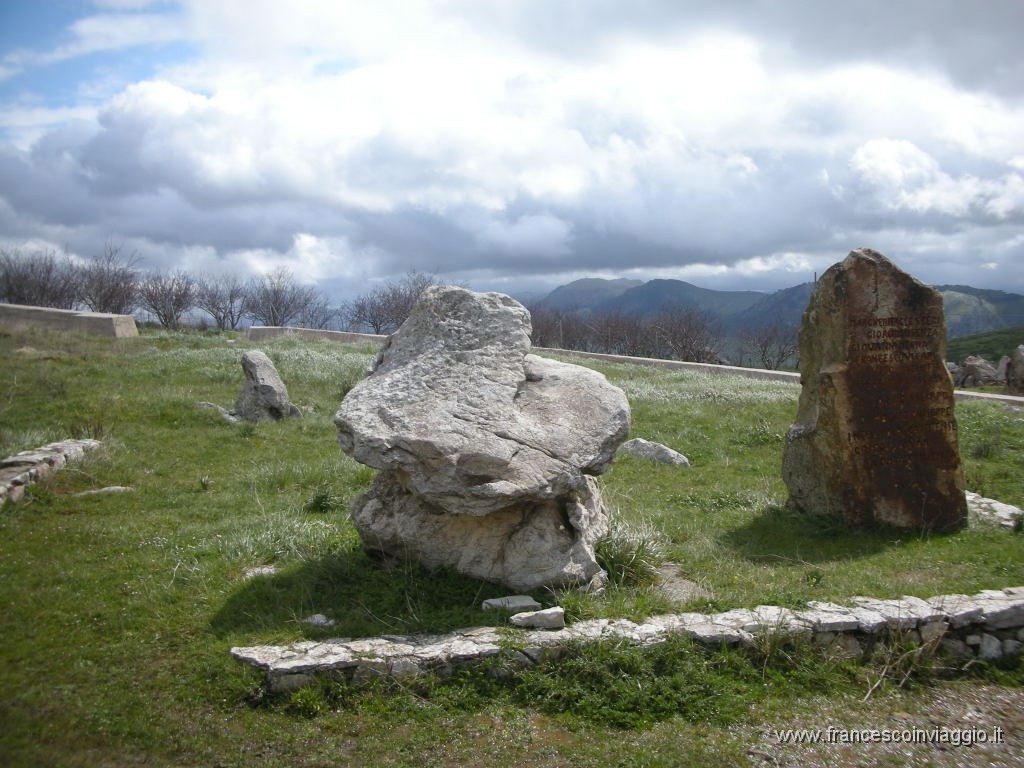 Portella della Ginestra 25.03.07 02222.JPG